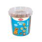 Preview: Flower Mix (500 g)