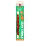 Preview: StarSnack Barbecue "Wrapped Duck" XL (70 g)
