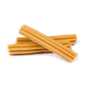 Preview: Christopherus Vegetarian Snack - Dental Sticks (250 g)