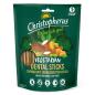 Preview: Christopherus Vegetarian Snack - Dental Sticks (250 g)