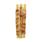 Preview: SwissCowers Cheese Bar Bacon Size S (80 g)