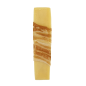 Preview: Swiss Cowers Cheese Bars Bacon L (80 g)