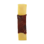 Preview: SwissCowers Cheese Bar Black Angus Size L

 (80 g)
