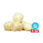 Preview: SwissCowers Cheese Crunchies – 28 pcs (80 g)