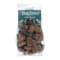 Preview: Bugbone -Sweethearts - Kausnack mit Insektenprotein 24 Stk. (180 g)