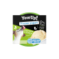 Preview: Yow Up Joghurt Eiscreme für Hunde, Hühnchen mit Apfel (110 g)