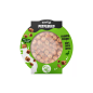 Preview: YowUp Petflurry Ente (125 g)