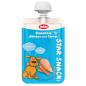 Preview: StarSnack SMOOTHIE Chicken with Carrot (90 g)