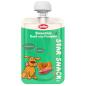 Preview: StarSnack SMOOTHIE Duck with Pumpkin (90 g)