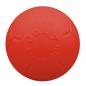 Preview: Jolly Soccer Ball 15 cm orange