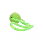 Preview: Dog Comets Vortex Loop green, ball with rope