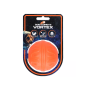 Preview: Dog Comets Vortex orange, throwing ball