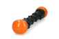 Preview: Dog Comets Meteor Wurfstock orange L
