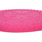 Preview: Dog Comets UFO Flyer Pink (TPR) - Ø 24 cm ; 2,5 cm