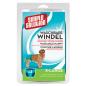 Preview: Simple Solution - waschbare Windeln für Hunde Gr. XL