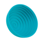 Preview: Lick 'n' Snack Bowl, Silikon Ø 16 cm