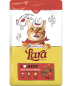 Preview: Lara Adult Rind (950 g)