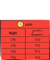Preview: Lara Adult Rind (12,5 kg)