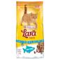 Preview: Lara Adult Lachs (2 kg)
