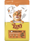 Preview: Lara Adult Pute & Huhn (950 g)