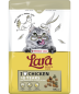 Preview: Lara Senior mit Hühnchen (1,9 kg)