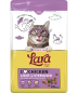 Preview: Lara Adult Sterilizied Hühnchen (950 g)