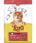 Preview: Lara Adult Lamm (1,9 kg)