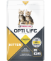 Preview: Opti Life Cat Kitten (2,5 kg)