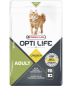 Preview: Opti Life Cat Adult (2,5 kg)