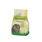 Preview: Markus-Mühle - Katze Beutenah kaltgepresst -  mit Huhn (1,2 kg)