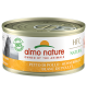 Preview: Almo Nature Natural - Hühnerbrust 5022 (70 g)