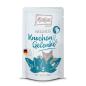 Preview: MjaMjam Katze Pouch - Wellness - Knochen & Gelenke Huhn (125 g)