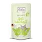 Preview: MjaMjam Katze Pouch - Wellness - Anti Hairball Huhn (125 g)