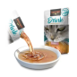 Preview: Leonardo Drink Atlantic cod (Atlantik-Kabeljau) (40 g)