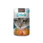 Preview: Leonardo Drink Atlantic cod (Atlantik-Kabeljau) (40 g)