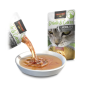 Preview: Leonardo Drink & Care Chicken Mobility (40 g)