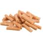 Preview: Premio Chicken Reis Mini Sticks Katzenleckerli (50 g)