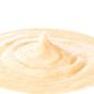 Preview: StarSnack Cat - Licky Malt & Chicken (25 x 15 g)