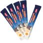 Preview: StarSnack Cat - Licky Malt & Chicken (25 x 15 g)