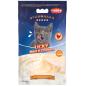 Preview: StarSnack Cat - Licky Malt & Chicken (25 x 15 g)