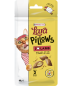 Preview: Lara Snack Knusperkissen mit Lamm "Happy Chillz" (60 g)
