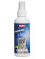 Preview: Catnip Spray (175 ml)