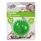 Preview: AFP Katzenspielzeug Flash Ball 5 cm, versch. Farben