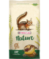 Preview: Chip Nature (700 g)