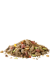 Preview: Crispy Müsli -  Zwergkaninchen (2,5 kg)