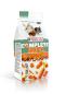 Preview: Crock Complete Carrot (50 g)