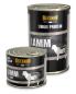 Preview: Belcando Lamm (Single Protein) (200 g)