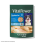 Preview: TK Nutriment BARF Vital Power Seelachs (1 kg)