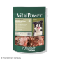 Preview: Nutriment BARF Vital Power WILD Knochen (1000 g)