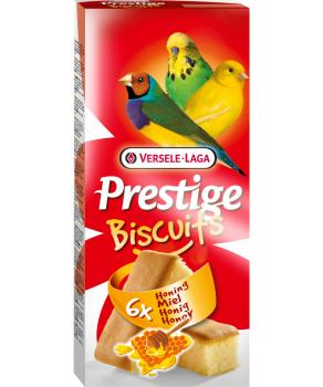 Biscuits Vogel VL - Honig (70 g)
